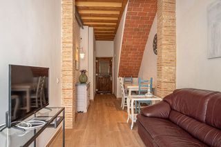 Casa adosada en venta en L'Eixample en Sant Feliu de Guíxols