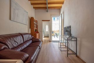Casa adosada en venta en L'Eixample en Sant Feliu de Guíxols