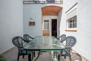 Casa adosada en venta en L'Eixample en Sant Feliu de Guíxols