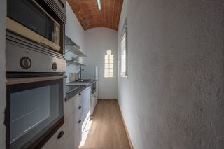 Casa adosada en venta en L'Eixample en Sant Feliu de Guíxols