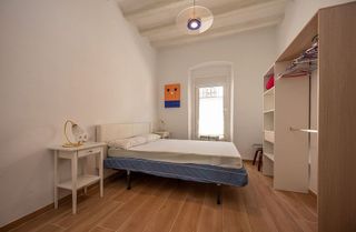Casa adosada en venta en L'Eixample en Sant Feliu de Guíxols