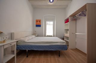 Casa adosada en venta en L'Eixample en Sant Feliu de Guíxols