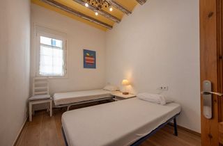 Casa adosada en venta en L'Eixample en Sant Feliu de Guíxols
