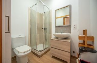 Casa adosada en venta en L'Eixample en Sant Feliu de Guíxols
