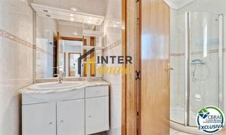 Chalet en venta en Empuriabrava en Castelló d´Empúries