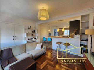 Piso en venta en Centro en Villarreal