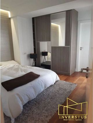 Piso en venta en Centro en Villarreal