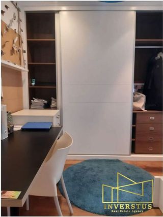 Piso en venta en Centro en Villarreal