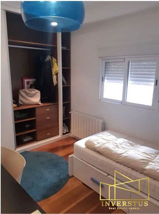 Piso en venta en Centro en Villarreal