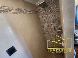 Piso en venta en Centro en Villarreal