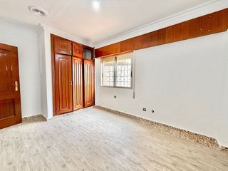 Piso en venta en San Javier en San Javier