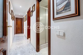 Piso en venta en Riudoms