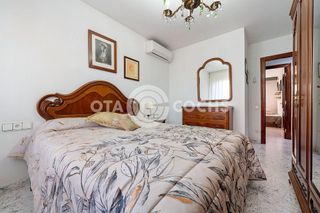 Piso en venta en Riudoms