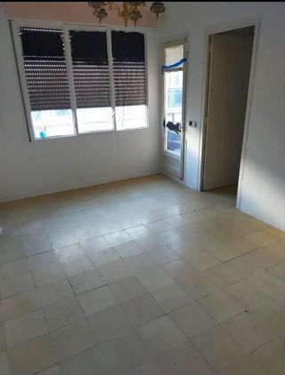 Piso en venta en Balaguer