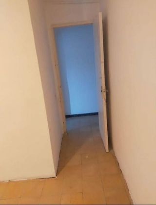 Piso en venta en Balaguer
