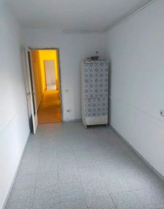 Piso en venta en Balaguer