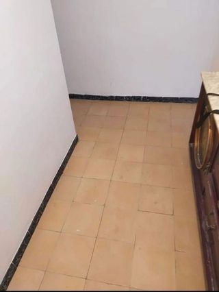 Piso en venta en Balaguer
