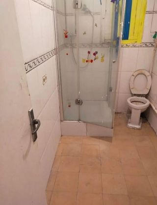 Piso en venta en Balaguer