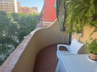 Piso en venta en Centro Urbano en Benidorm