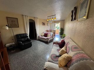 Piso en venta en Centro Urbano en Benidorm