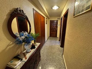 Piso en venta en Centro Urbano en Benidorm