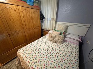 Piso en venta en Centro Urbano en Benidorm