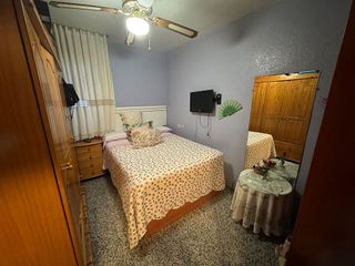 Piso en venta en Centro Urbano en Benidorm