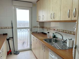 Dúplex en venta en La Fortuna en Leganés