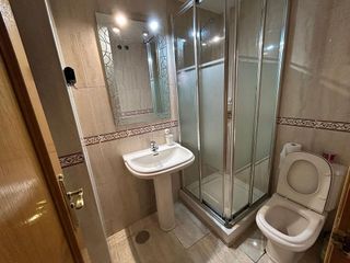 Dúplex en venta en La Fortuna en Leganés