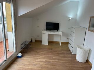 Dúplex en venta en La Fortuna en Leganés