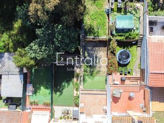 Casa adosada en venta en Montilivi - Palau en Girona