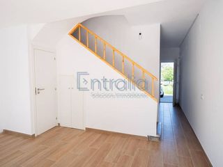 Casa adosada en venta en Montilivi - Palau en Girona