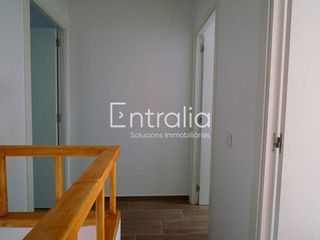 Casa adosada en venta en Montilivi - Palau en Girona