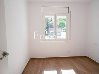 Casa adosada en venta en Montilivi - Palau en Girona