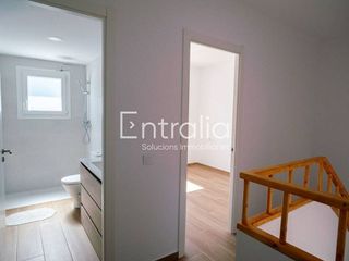 Casa adosada en venta en Montilivi - Palau en Girona