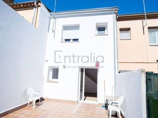 Casa adosada en venta en Montilivi - Palau en Girona