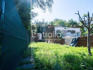 Casa adosada en venta en Montilivi - Palau en Girona