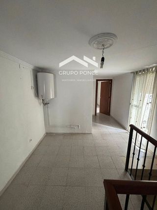 Casa en venta en Centro en Jerez de la Frontera