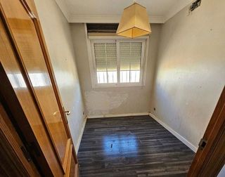 Casa adosada en venta en Migjorn en Reus