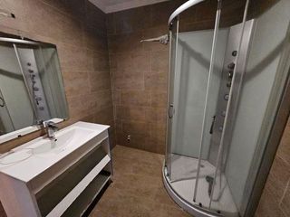 Casa adosada en venta en Migjorn en Reus