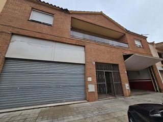 Casa adosada en venta en Migjorn en Reus