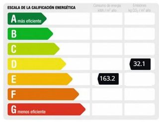 Casa adosada en venta en Migjorn en Reus