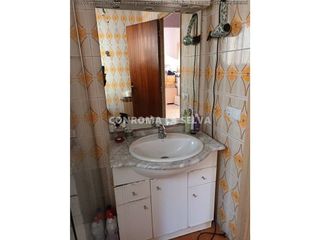 Casa en venta en Tordera en Tordera