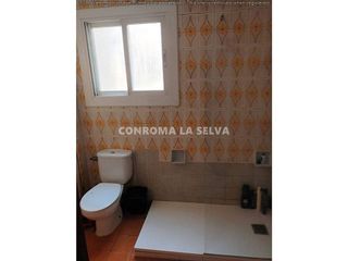 Casa en venta en Tordera en Tordera