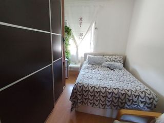 Piso en venta en Creu de Barberà en Sabadell