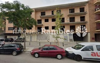 Dúplex en venta en Llevant en Igualada