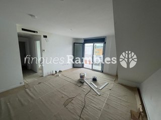 Dúplex en venta en Llevant en Igualada