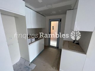 Dúplex en venta en Llevant en Igualada
