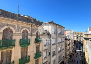 Dúplex en venta en Centre en Reus