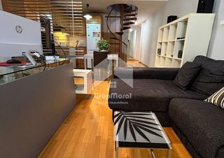 Dúplex en venta en Centre en Reus